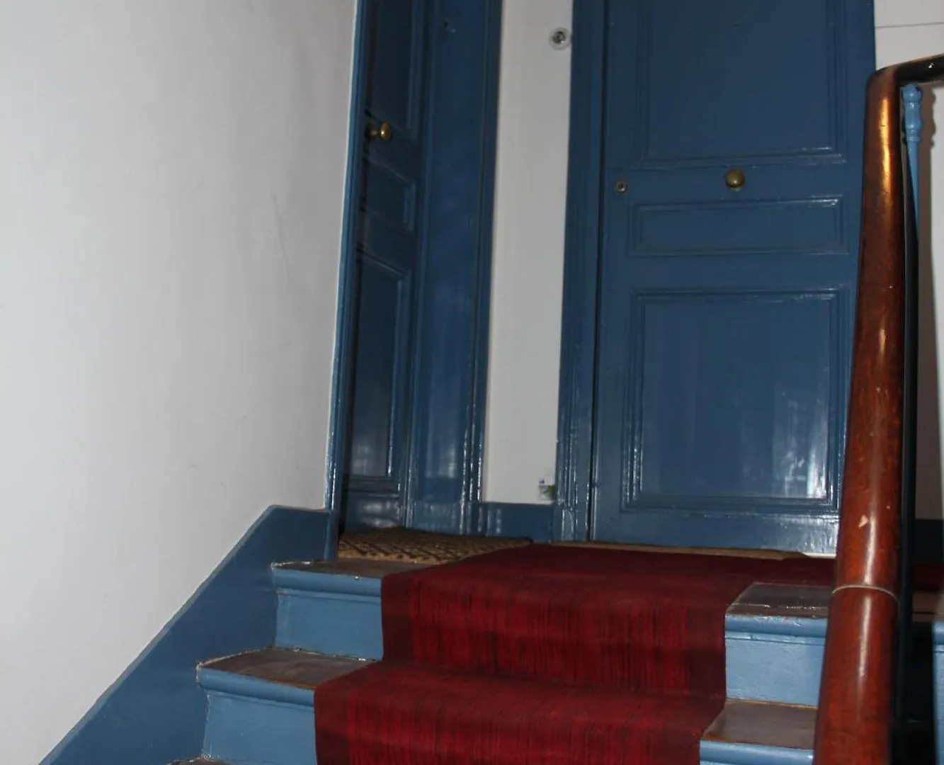 Appart Jardin Luxembourg Pantheon Apartment Paris